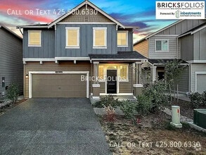 Building Photo - 10658 187th St Ct E