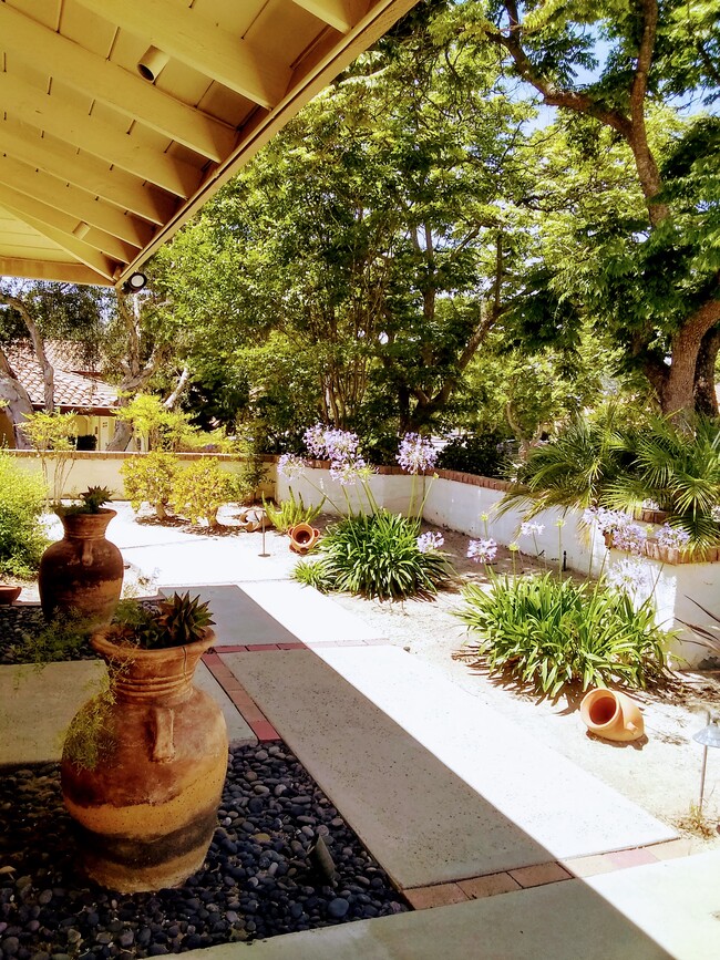 Building Photo - 3988 Calle Del Sol