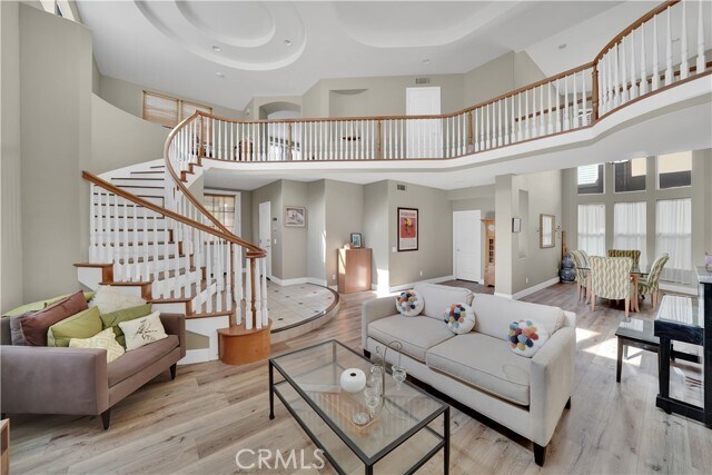 Building Photo - 6355 Royal Grove Dr