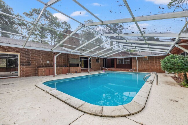 Foto del edificio - SO MANY POSSIBILITIES