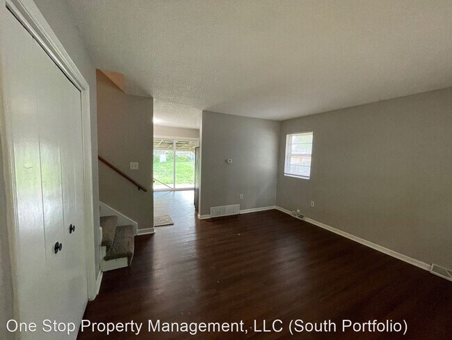 Foto del edificio - 2 br, 1 bath House - 313 South Cardinal Dr.