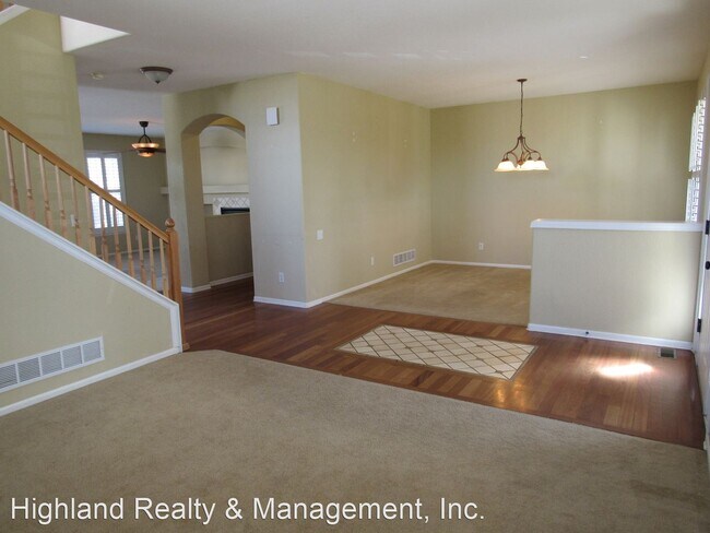 Foto del edificio - 5 br, 3.5 bath House - 14502 Stargazer Dr