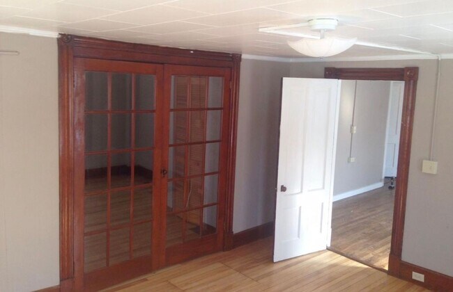 Foto del edificio - 257 S Main St