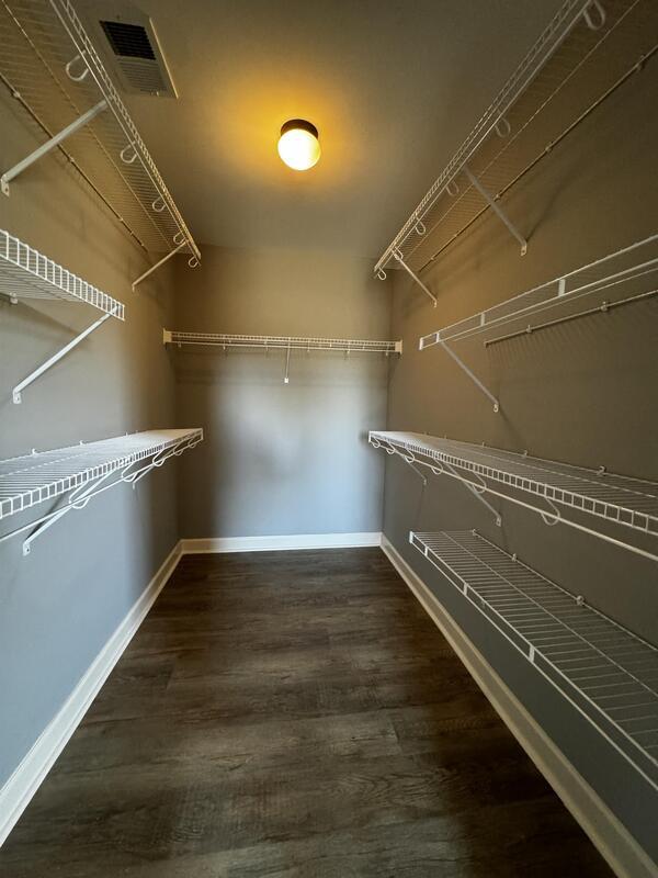 Building Photo - 8235 Mary Payton Dr