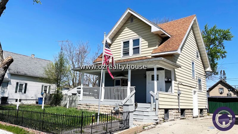 Foto principal - 1519 Vinal St
