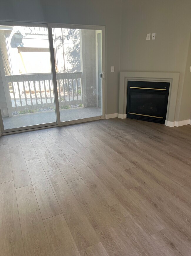 1146 Opal St Unit 103, Broomfield, CO 80020 Condo for Rent in