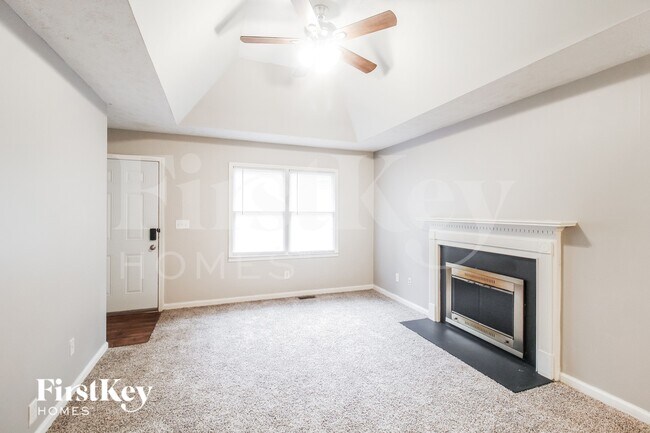 Building Photo - 262 Kesler Ct