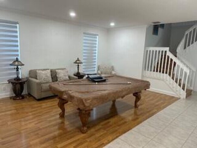 Photo - 550 Cypress Crossing House