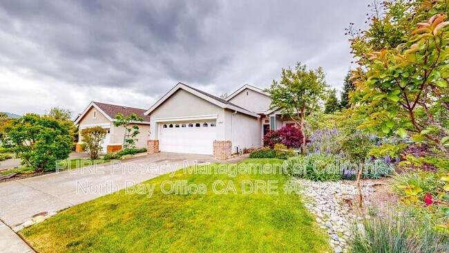 Foto del edificio - 121 Porterfield Creek Dr