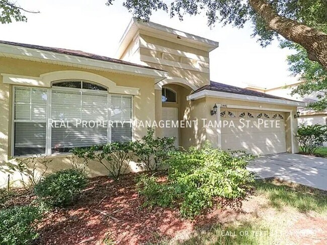 Foto del edificio - 11446 Pennsville Ct