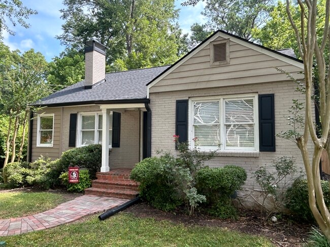 Photo - 171 Rocky Ford Rd NE House