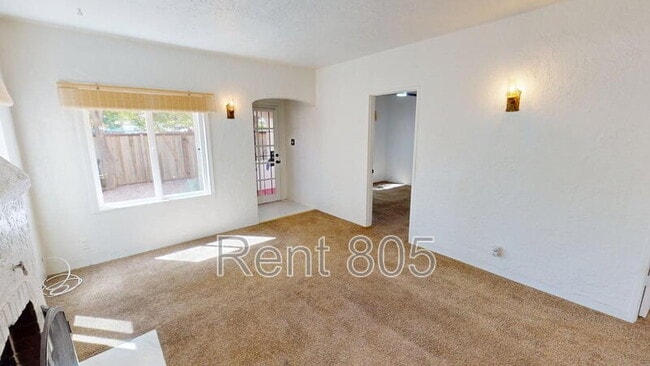 Foto del edificio - 9128 Nye Rd