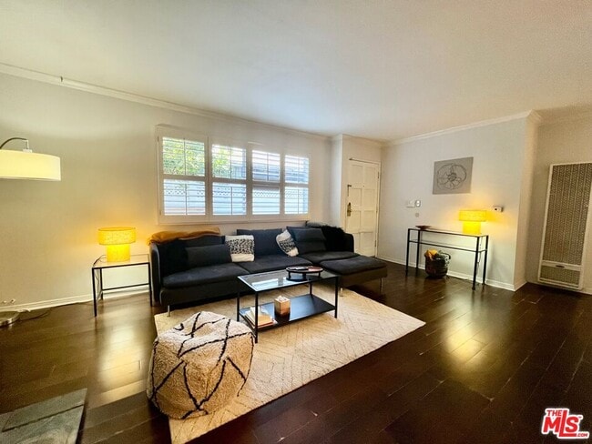 Foto del edificio - 828 5th St