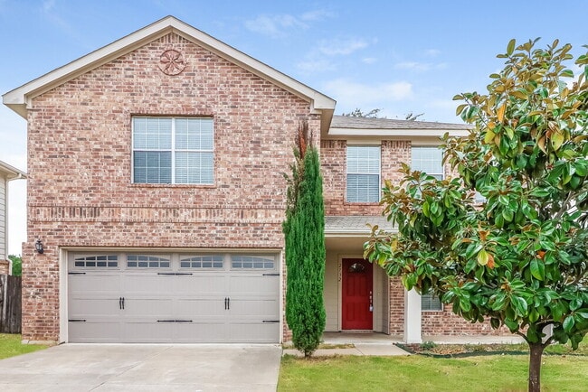 Building Photo - 2732 Maegen Cir