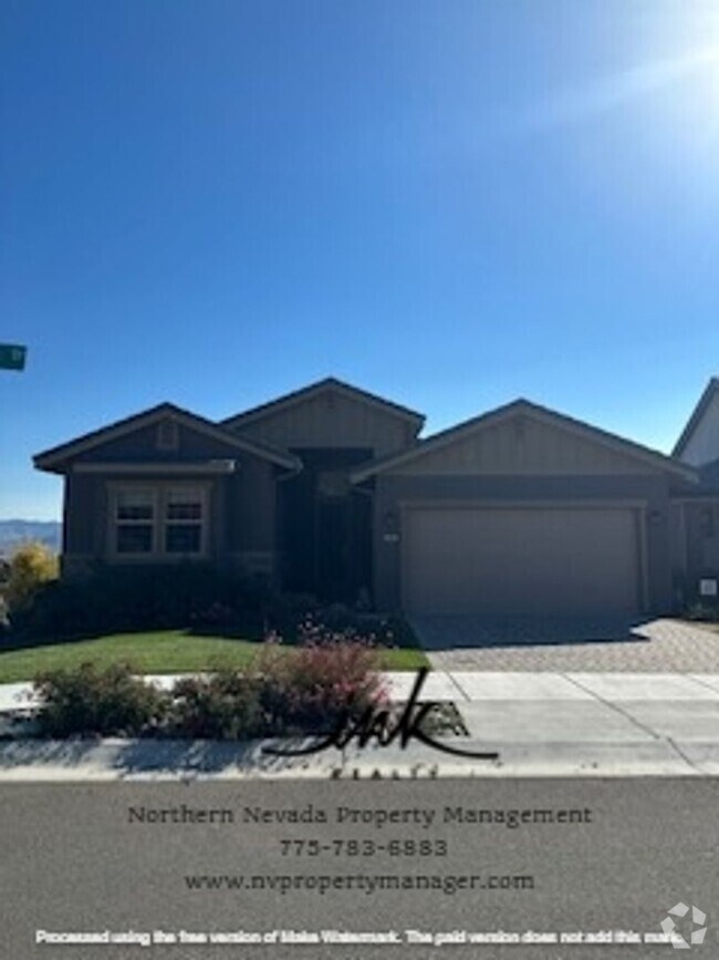 Building Photo - 2905 Matterhorn Dr
