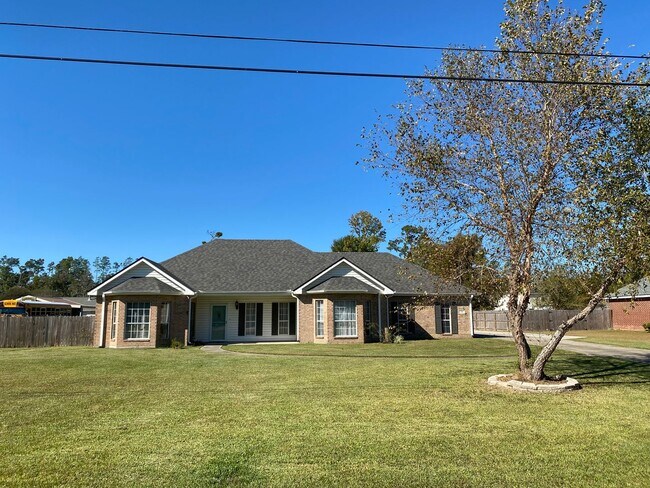 Foto del edificio - Moss Bluff Area