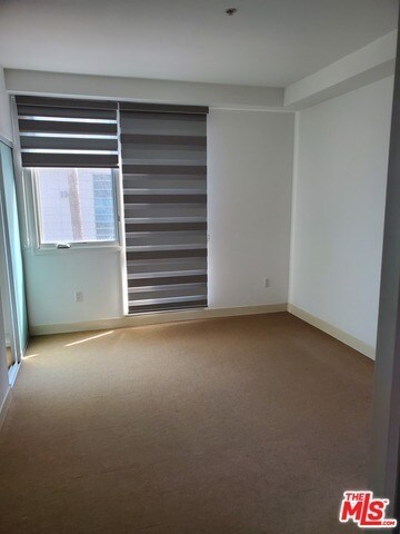 Foto del edificio - 4260 Vía Arbolada