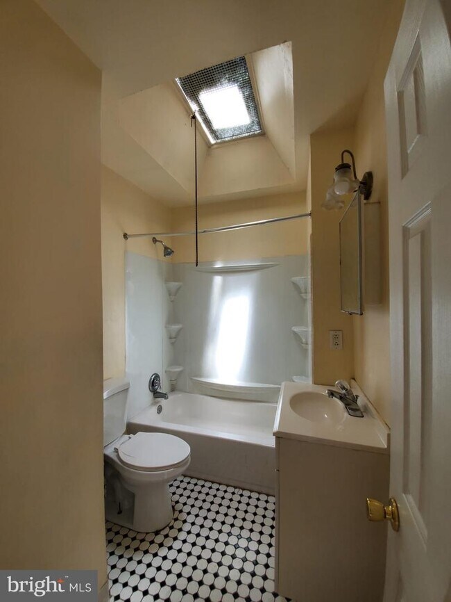Foto del edificio - 2108 Scattergood St