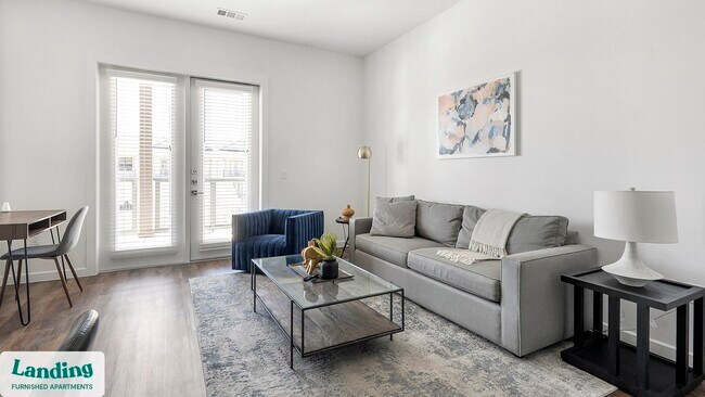 Building Photo - 5511 Caprock Smt Dr