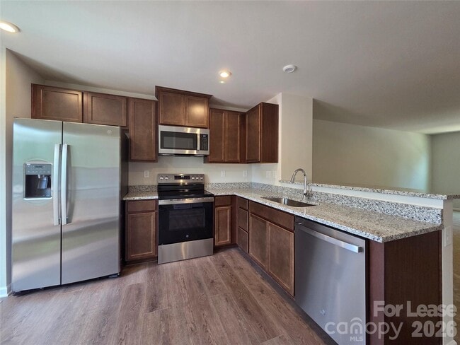 Building Photo - 3251 Dannelly Towns Aly