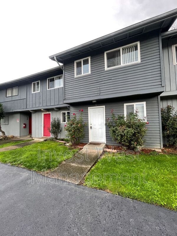 19601933 33rd Ave, Longview, WA 98632 Townhome Rentals in Longview