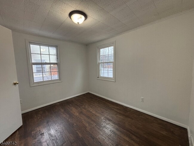 Foto del edificio - 1103 Stone St