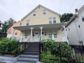 Building Photo - 1 Brookvale St