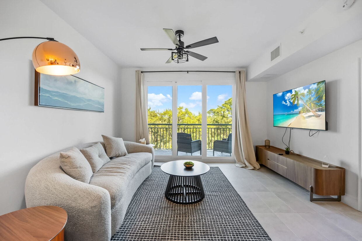 Foto principal - 605 Kemp St