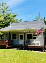 Building Photo - 6240 Truckey Rd