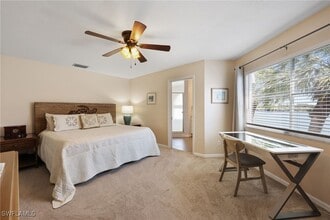 Building Photo - 2541 Citrus Lake Dr