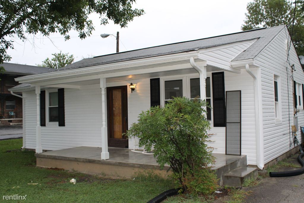 Primary Photo - 2622 Waverly St