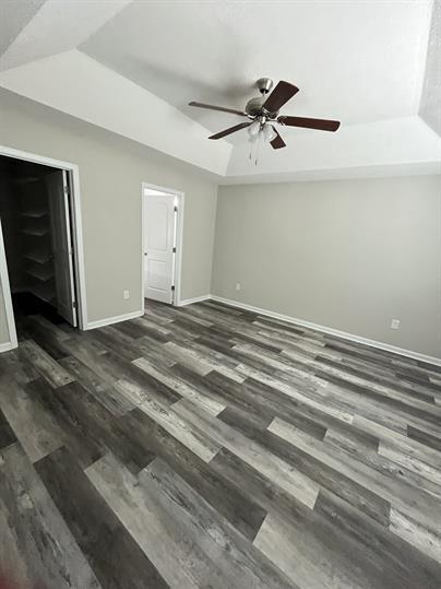 Foto del edificio - 209 Leste Rd