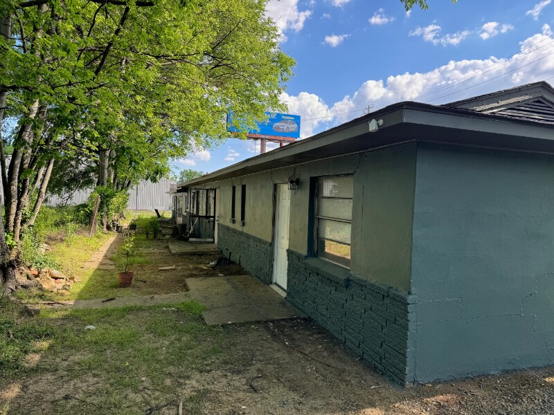 Foto principal - 1904 29th Ave N