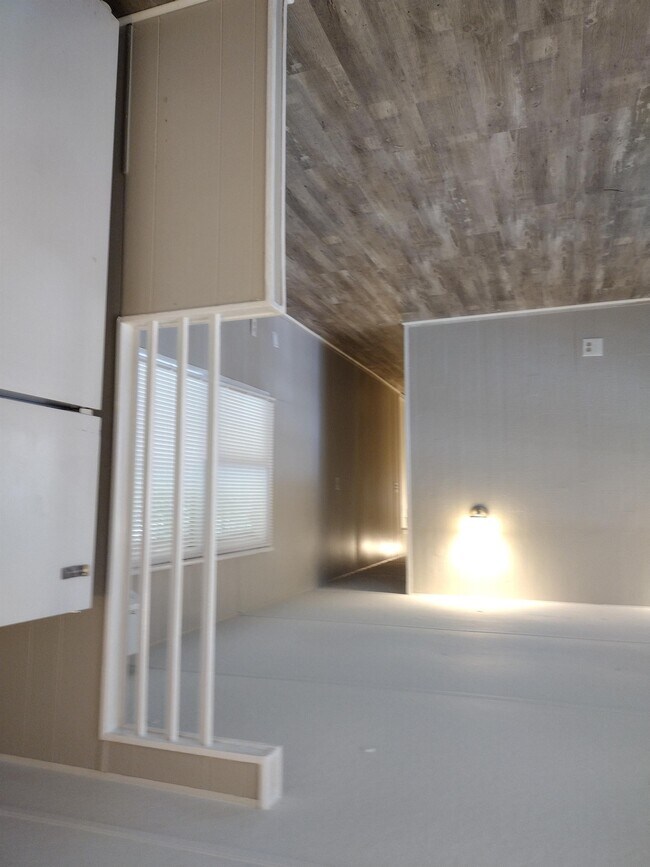 Foto del edificio - 78055 Susi Ln