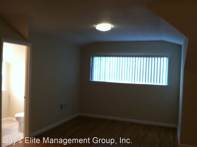 Building Photo - 1140 Roxie Ln