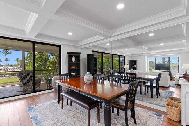 Building Photo - 2835 Polo Island Dr