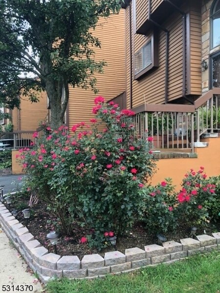 Foto del edificio - 18 Powderhorn Dr