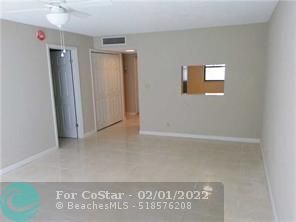 Building Photo - 2318 S Cypress Bend Dr