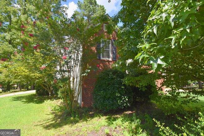 Foto del edificio - 147 S Fairfield Dr