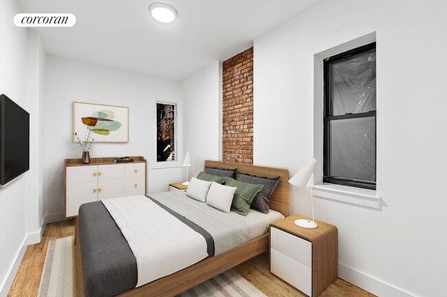 Building Photo - 733 DeKalb Ave