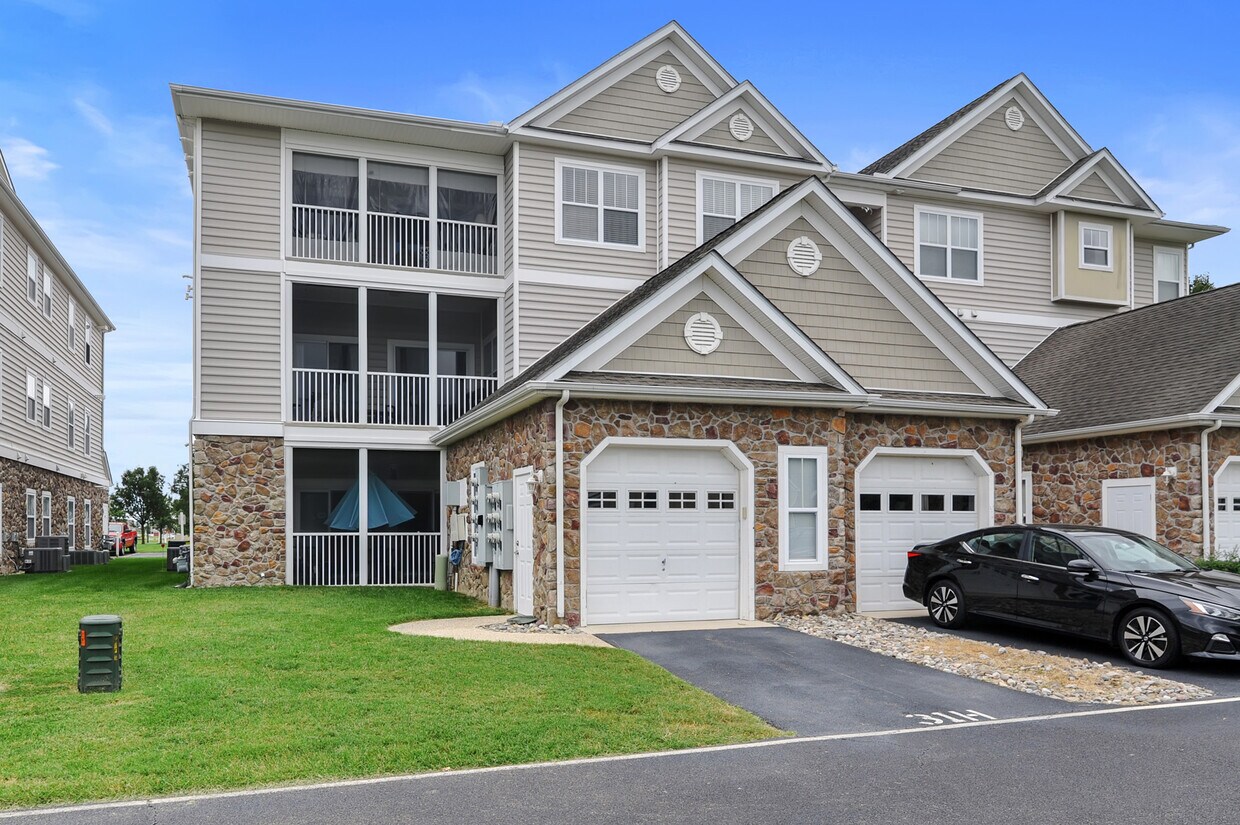 Foto principal - 3102 W Brookmyer Dr
