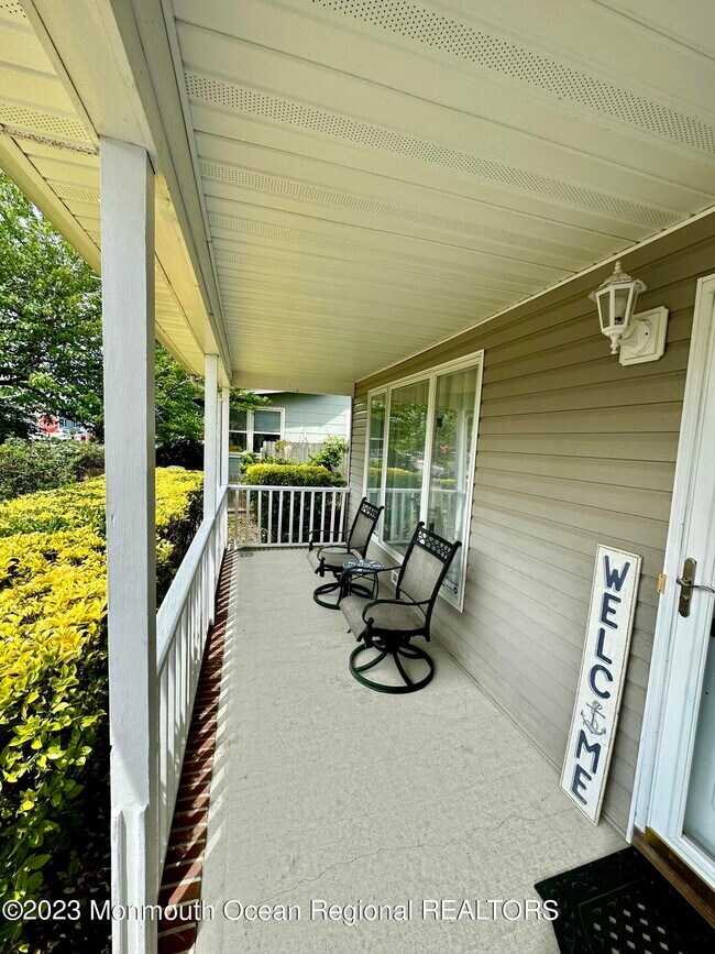 2125 Barnegat Blvd, Point Pleasant, NJ 08742 House Rental in Point