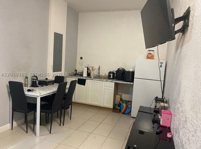 Foto del edificio - 27904 SW 133rd Path