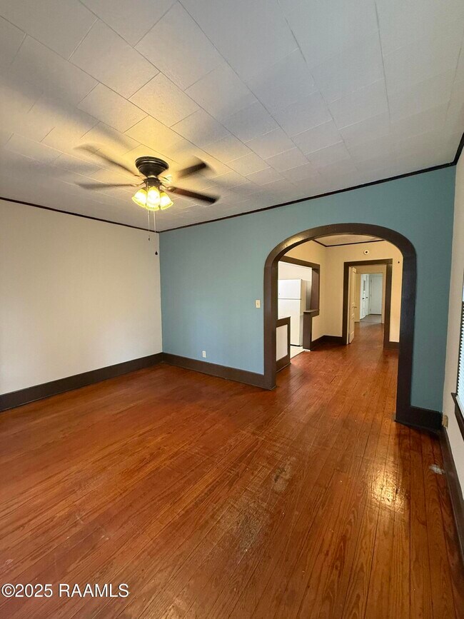 Foto del edificio - 109 Doris St