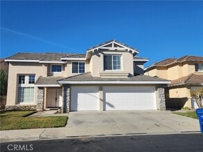 Building Photo - 5429 Turner Ct