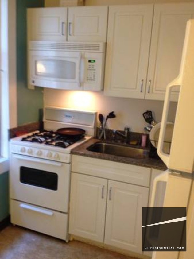 Foto del edificio - 2147 33rd St