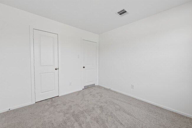 Foto del edificio - 3431 Brushy Marsh Dr