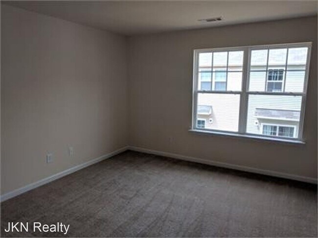 Building Photo - 3 br, 2.5 bath House - 12205 Whiteside Dri...