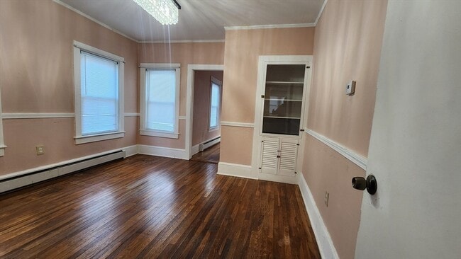 Foto del edificio - 153 Myrtle St