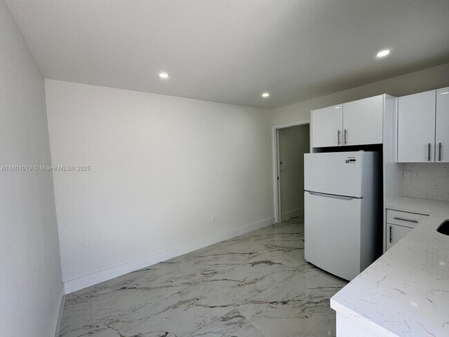 Foto del edificio - 11000 SW 47th Terrace
